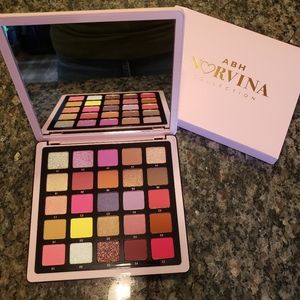 ABH volume 3